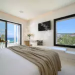 Crete_Luxury_Villas_CRT-15-(16)
