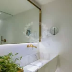 Crete_Luxury_Villas_CRT-15-(18)