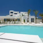 Crete_Luxury_Villas_CRT-15-(21)