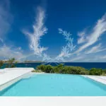 Crete_Luxury_Villas_CRT-15-(22)