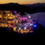Crete_Luxury_Villas_CRT-15-(24)