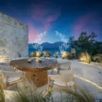 Crete_Luxury_Villas_CRT-15-(25)