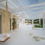 Crete_Luxury_Villas_CRT-15-(26)