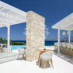 Crete_Luxury_Villas_CRT-15-(27)