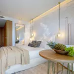 Crete_Luxury_Villas_CRT-15-(3)