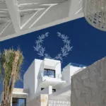 Crete_Luxury_Villas_CRT-15-(32)