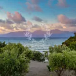 Crete_Luxury_Villas_CRT-15-(35)