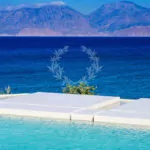 Crete_Luxury_Villas_CRT-15-(36)
