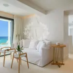 Crete_Luxury_Villas_CRT-15-(37)