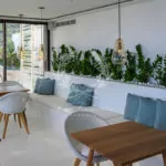 Crete_Luxury_Villas_CRT-15-(38)