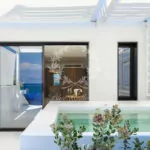 Crete_Luxury_Villas_CRT-15-(39)