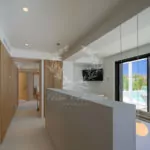 Crete_Luxury_Villas_CRT-15-(4)