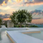 Crete_Luxury_Villas_CRT-15-(40)