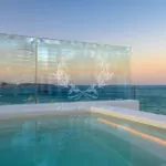 Crete_Luxury_Villas_CRT-15-(42)