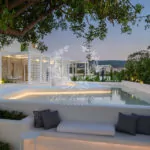 Crete_Luxury_Villas_CRT-15-(43)