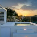 Crete_Luxury_Villas_CRT-15-(45)