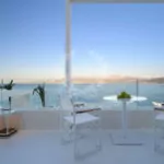 Crete_Luxury_Villas_CRT-15-(46)