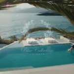 Crete_Luxury_Villas_CRT-15-(48)