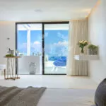 Crete_Luxury_Villas_CRT-15-(5)