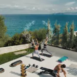 Crete_Luxury_Villas_CRT-15-(55)