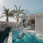 Crete_Luxury_Villas_CRT-15-(58)