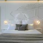 Crete_Luxury_Villas_CRT-15-(6)