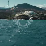 Crete_Luxury_Villas_CRT-15-(67)