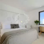 Crete_Luxury_Villas_CRT-15-(7)
