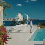 Crete_Luxury_Villas_CRT-15-(77)