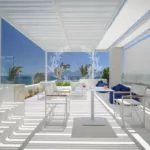 Crete_Luxury_Villas_CRT-15-(79)
