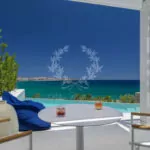 Crete_Luxury_Villas_CRT-15-(80)