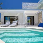 Crete_Luxury_Villas_CRT-15-(81)
