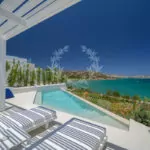 Crete_Luxury_Villas_CRT-15-(82)