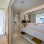 Crete_Luxury_Villas_CRT-15-(83)