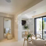 Crete_Luxury_Villas_CRT-15-(84)