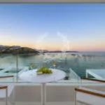 Crete_Luxury_Villas_CRT-15-(85)