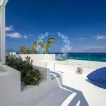 Crete_Luxury_Villas_CRT-15-(87)