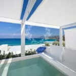 Crete_Luxury_Villas_CRT-15-(88)