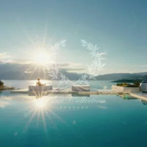 Crete_Luxury_Villas_CRT-15-(89)