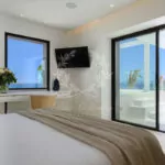 Crete_Luxury_Villas_CRT-15-(9)
