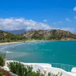 Crete_Luxury_Villas_CRT-15-(92)