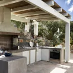 Crete_Luxury_Villas_CRV-1-(10)