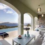 Crete_Luxury_Villas_CRV-1-(12)