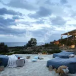 Crete_Luxury_Villas_CRV-1-(14)