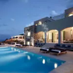 Crete_Luxury_Villas_CRV-1-(15)
