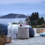 Crete_Luxury_Villas_CRV-1-(16)