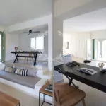 Crete_Luxury_Villas_CRV-1-(17-18)