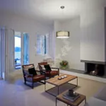 Crete_Luxury_Villas_CRV-1-(19)