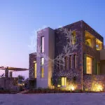 Crete_Luxury_Villas_CRV-1-(20)
