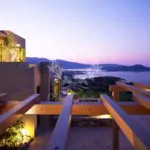 Crete_Luxury_Villas_CRV-1-(22)